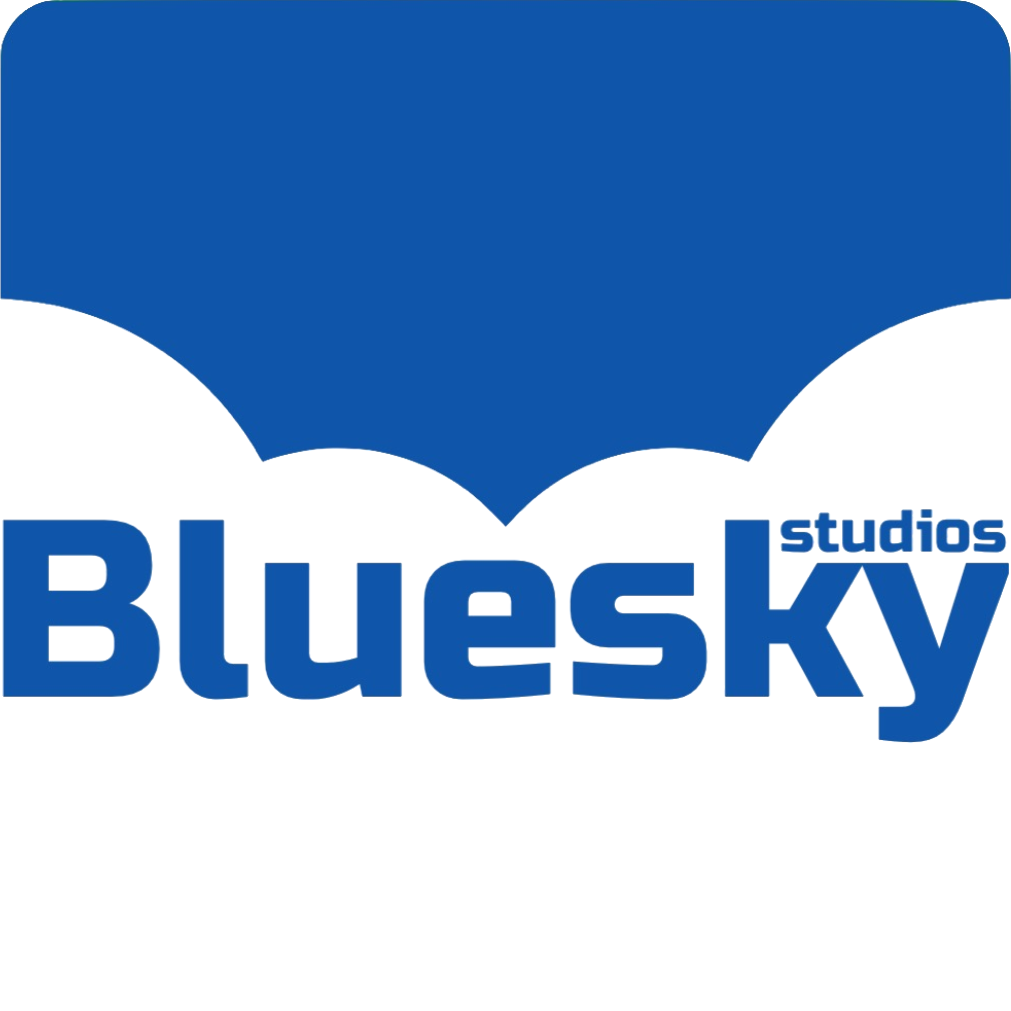Bluesky Studios