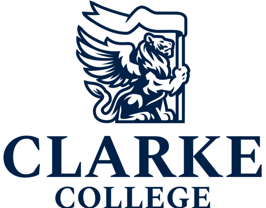 Clarke College