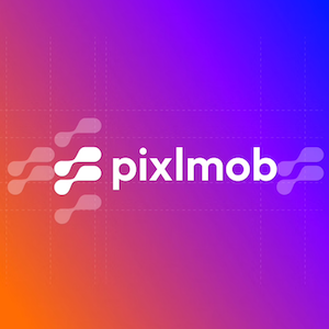 Pixlmob