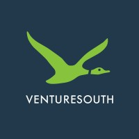 Venture South